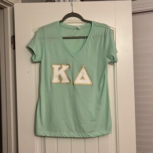 Kappa Delta T-Shirt